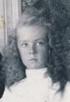 Florence Isabell Guymon (1898 - 1975)