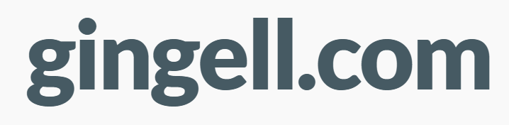 Whipple Logo