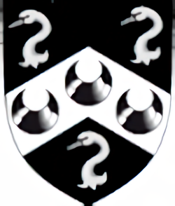 Whipple Logo